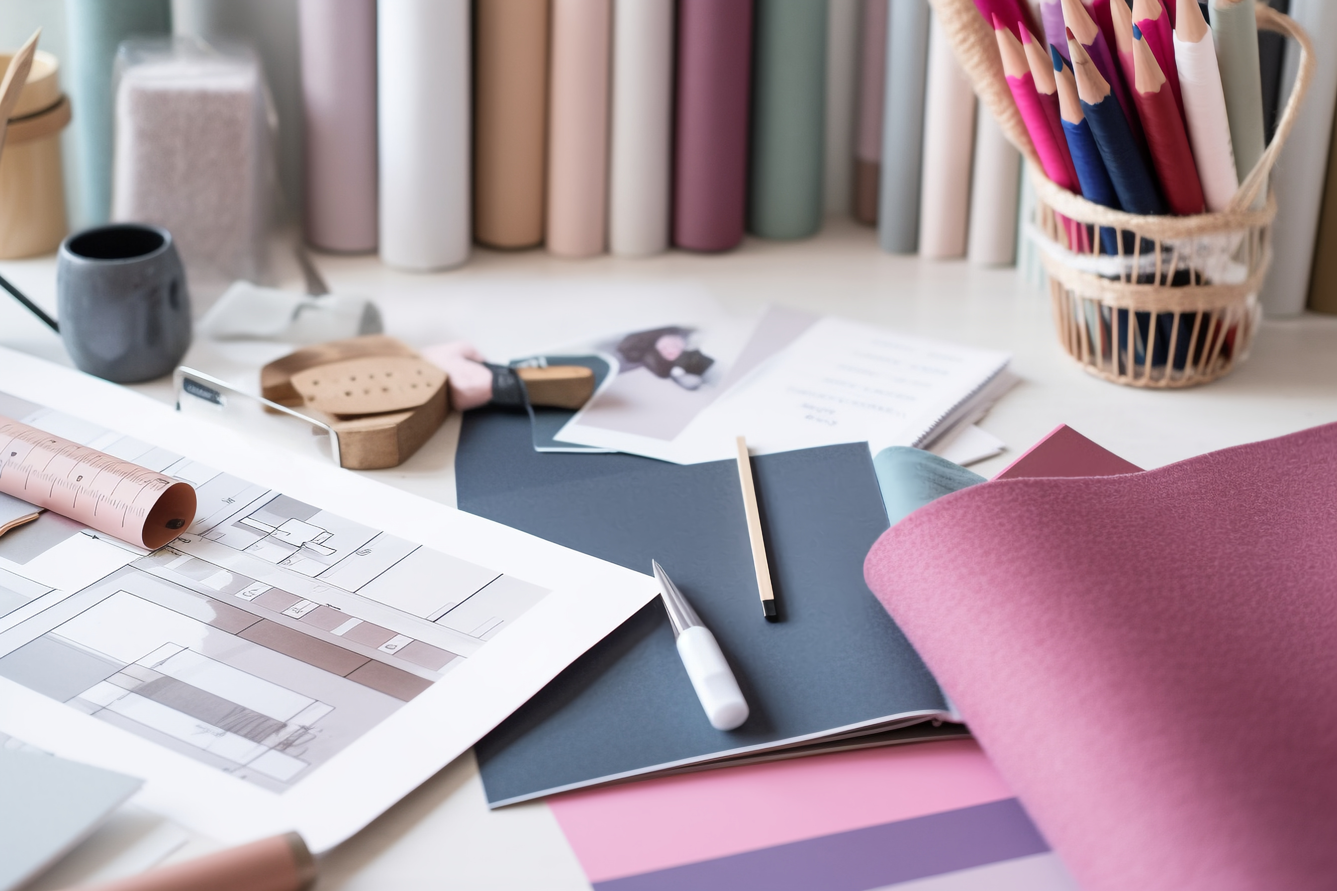 其它應(yīng)用(快巴) 其它應(yīng)用(快巴)